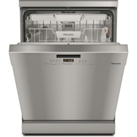 MIELE  G5611SCCLST | LAVAST.14COP CE.A 5PROG. 3CESTO INOX