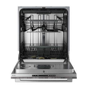 ASKO  DFI8447D | LAVAST.SC/TOT.60CM 14COP CE.A 8PROG. 3CEST.