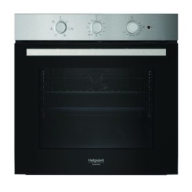 HOTPOINT-ARISTON  HAO235HX | FORNO 60CM 71LT MULTI.5 CL.A IDROLITICO INOX