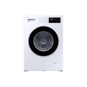 SAMSUNG  WW80FG3M05AWET | LAV.C/FRONT SLIM 47CM 8KG 1400GIRI CE.A INVERT.VAP