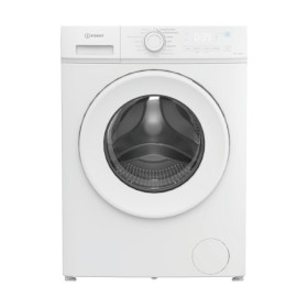 INDESIT  IMA762MYTIMEIT | LAV.C/FRONT SLIM 47.4CM 7KG 1200GIRI CE.A INVERT