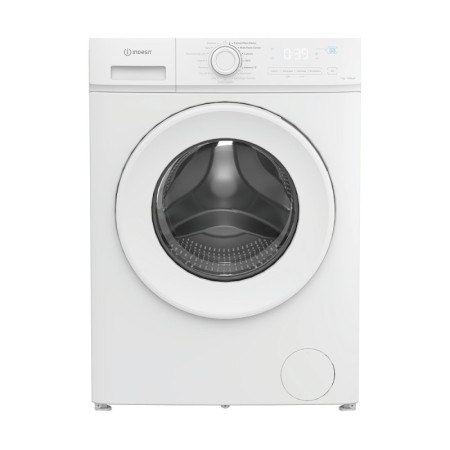 INDESIT  IMA762MYTIMEIT | LAV.C/FRONT SLIM 47.4CM 7KG 1200GIRI CE.A INVERT