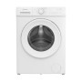 INDESIT  IMA762MYTIMEIT | LAV.C/FRONT SLIM 47.4CM 7KG 1200GIRI CE.A INVERT