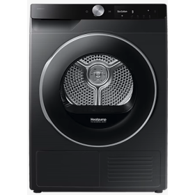 SAMSUNG FS DV90DG6845LKU3 |