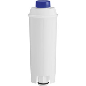 SMEG PED ECWF02 CAFFE' Accessori Cartuccia filtro per macchina da caffè  -