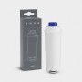 SMEG PED ECWF02 CAFFE' Accessori Cartuccia filtro per macchina da caffè  -