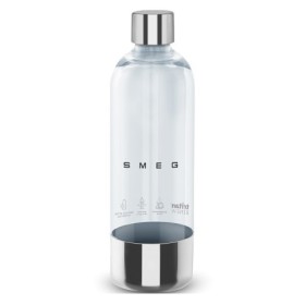 SMEG PED SKSB01 TRATTAMENTO ACQUA Accessorio Bottiglia per gasatore -