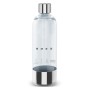 SMEG PED SKSB01 TRATTAMENTO ACQUA Accessorio Bottiglia per gasatore -