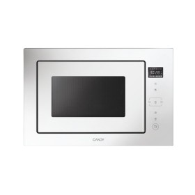 CANDY CA38MWN7NW | Forno microonde con grill 38 cm Full Touch |  New Moderna White