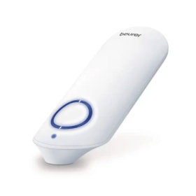 BEURER  ESPBR60 | ESPOSITORE VUOTO DOPOPUNTURA BR 60