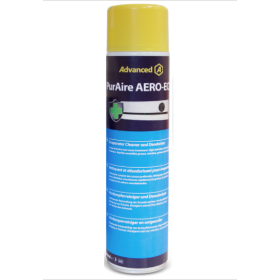 ADVANCED  S010126R4 | SPRAY PURAIRE AERO-ECD 600ML