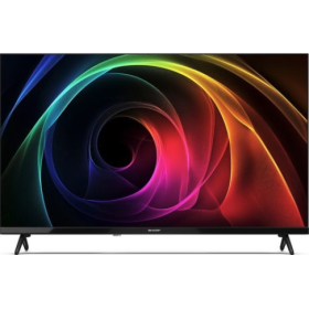 SHARP  32HA1205E | TV LED 32HD READY DVBT2/S2