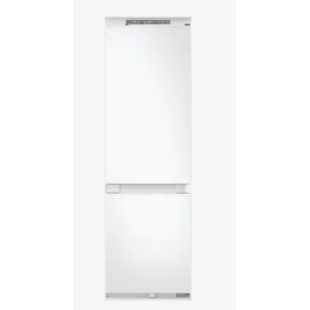 SAMSUNG SELECTION BRB70F26CES0EF | Frigorifero Combinato da Incasso Samsung F1rst 60 AI 1.78m Total No Frost 264L, Total No Fros