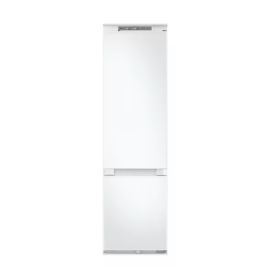 SAMSUNG SELECTION BRB70F30BES0EF | Frigorifero Combinato da Incasso Samsung F1rst 60 AI Plus 1.94m Total No Frost 298L, Total No