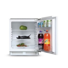 CANDY CMLS68EW 34901602 Frigorifero Monoporta sottopiano - 82 cm, NEL E, tipologia: Statico, controllo: Meccanico,