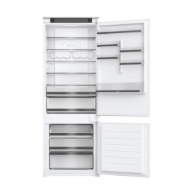 Haier BI HBW5719E | 34901386 |  | Frigorifero 193 cm | Combi 193cm x 70 cm WIFI, intelligenza artificiale, Classe: E, Volume Tot