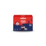 LAVAZZA  4056 | CIALDE CAFFE ESE CREMA E GUSTO 50PZ