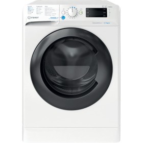INDESIT  BDE96436WKVIT | LAVASC.C/FRONT 1400GIRI LAV.9KG-ASC.6KG CE.D INV.