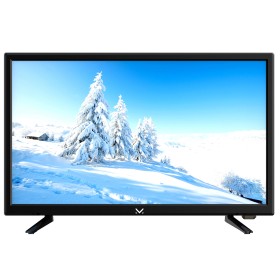 MAJESTIC  SM22FHDV1 | TV LED 22FHD DVBT2/S2 SMART VIDAA 12V