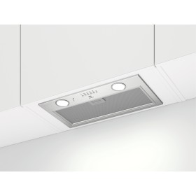ELECTROLUX  EFG516X | CAPPA SOTTOPENSILE 54CM 3VEL+BOOST INOX
