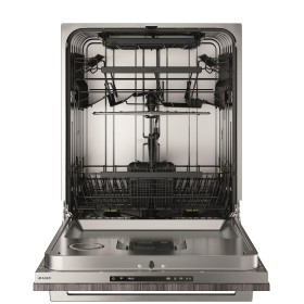 ASKO  DFI544B | LAVAST.SC/TOT.60CM 14COP CE.A 3CESTO 9PROG.