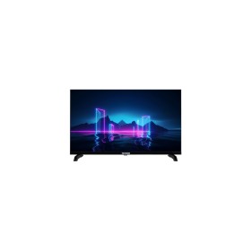 TELEFUNKEN  TE24900B56YXD | TV LED 24HD READY DVBT2/S2
