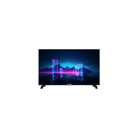TELEFUNKEN  TE24900B56YXD | TV LED 24HD READY DVBT2/S2