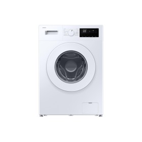 SAMSUNG  WW70FG3M05TWET | LAV.C/FRONT SLIM 45.5CM 7KG 1400G CE.A INV. VAPORE
