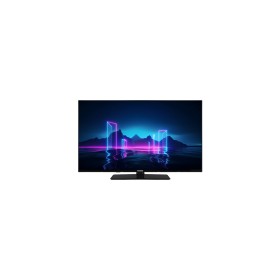TELEFUNKEN  TE43750B45I2KZ | TV LED 43FHD DVBT2/S2 SMART QUI