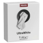 MIELE  12100430 | DETERSIVO LAVATRICE ULTRAWHITE MINI 252GR