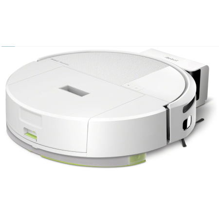 IROBOT  ROOMBA205COMBO | ROBOT ASPIR. C/AUTOCOMPATTATORE