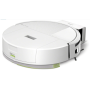 IROBOT  ROOMBA205COMBO | ROBOT ASPIR. C/AUTOCOMPATTATORE