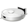 IROBOT  ROOMBA105COMBO | ROBOT ASPIR. C/EDGE SWIPPING BRUSH