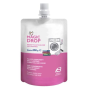 ACQUA BREVETTI  PC800 | MAGIC DROP ANTI-INCROSTANTE LAVATRICI GR.250