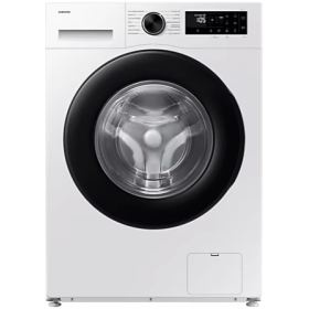 SAMSUNG FS WW90DG5G34AEET | LAV.C/FR.SLIM 48CM 9KG 1400G.CE.A-10% INV.WIFI VAP