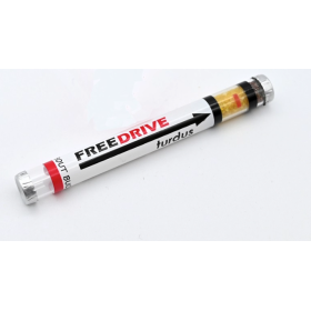 SMART-J  A004779 | ETILOMETRO MONOUSO A SOLA FIALA FREE DRIVE