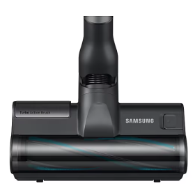 SAMSUNG  VCATAB90C | SPAZZOLA TURBO ACTION PER SAMSUNG JET 75E