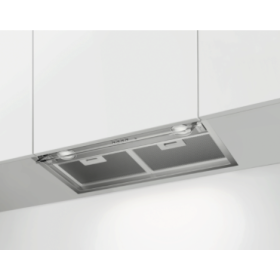 Electrolux BI LFP516X | Cappe | Integrata con veletta | L 60cm | C | Serie 300 | Inox |  | 360m³/h