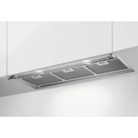 Electrolux BI LFP519X | Cappe | Integrata con veletta | L 90cm | C | Serie 300 | Inox |  | 360m³/h