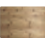 Schock 629159 | N1  TAGLIERE LEGNO | BAMBOO | 260x367x18 | LEGNO | Tagliere in bamboo x NEMO N100S/N100 - VERO N100
