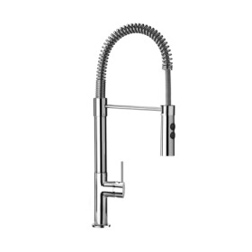 Schock SXSOFTL80 |AQUASOFT SLIM  | MISC. A MOLLA - CANNA SOTTILE - CARTUCCIA 25
ASTA ORIENTABILE - SCHOCK SAVING APERTURA 90 |