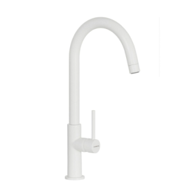 Schock SXDROPT01 |AQUADROP T |  |  | BIANCO ASSOLUTO