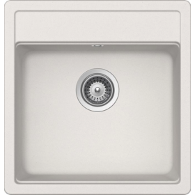Schock NEMN100S16 |NEMO N100S |  |  | NEW ALUMINA