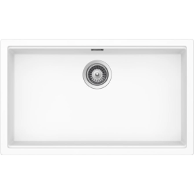 Schock KIRN100XLU74 |KIRUNA N100XLU GREEN | 1 VASCA - SOTTOTOP
GANCI SOTTOTOP INCLUSI | 500X400 interno
738x438 esterno | DAY (b