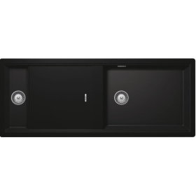 Schock PRPD150A75 |PREPSTATION D150 GREEN |  |  | NIGHT (nero opaco)