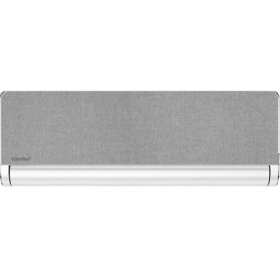 COMFEE XTSILVER | CLIMA | PANNELLO COLORATO PER LIBECCIO SILVER