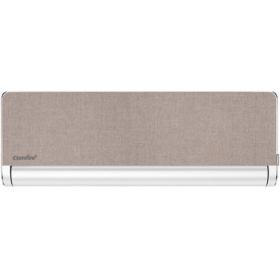 COMFEE XTBROWN | CLIMA | PANNELLO COLORATO PER LIBECCIO BROWN