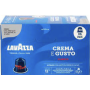 LAVAZZA 7034 | PED | CAPSULE CAFFE COMP.NESPRESSO ALU C&G CLASSICO 30PZ