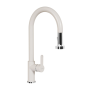 Schock SXALTD16 | AQUAALTO CON DOCCIA |MISCELATORE CON DOCCIA A DOPPIO GETTO PROFESSIONAL - SCHOCK SAVING APERTURA 90° |  | NEW