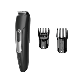 ROWENTA  TN2804 | REG.BARBA RIC. 21LUNGH. 0.5-20MM LAMA INOX STYLIS